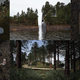 Illustration for article titled Norway's Lovely Memorial to the Worst Mass Shooting In Modern History